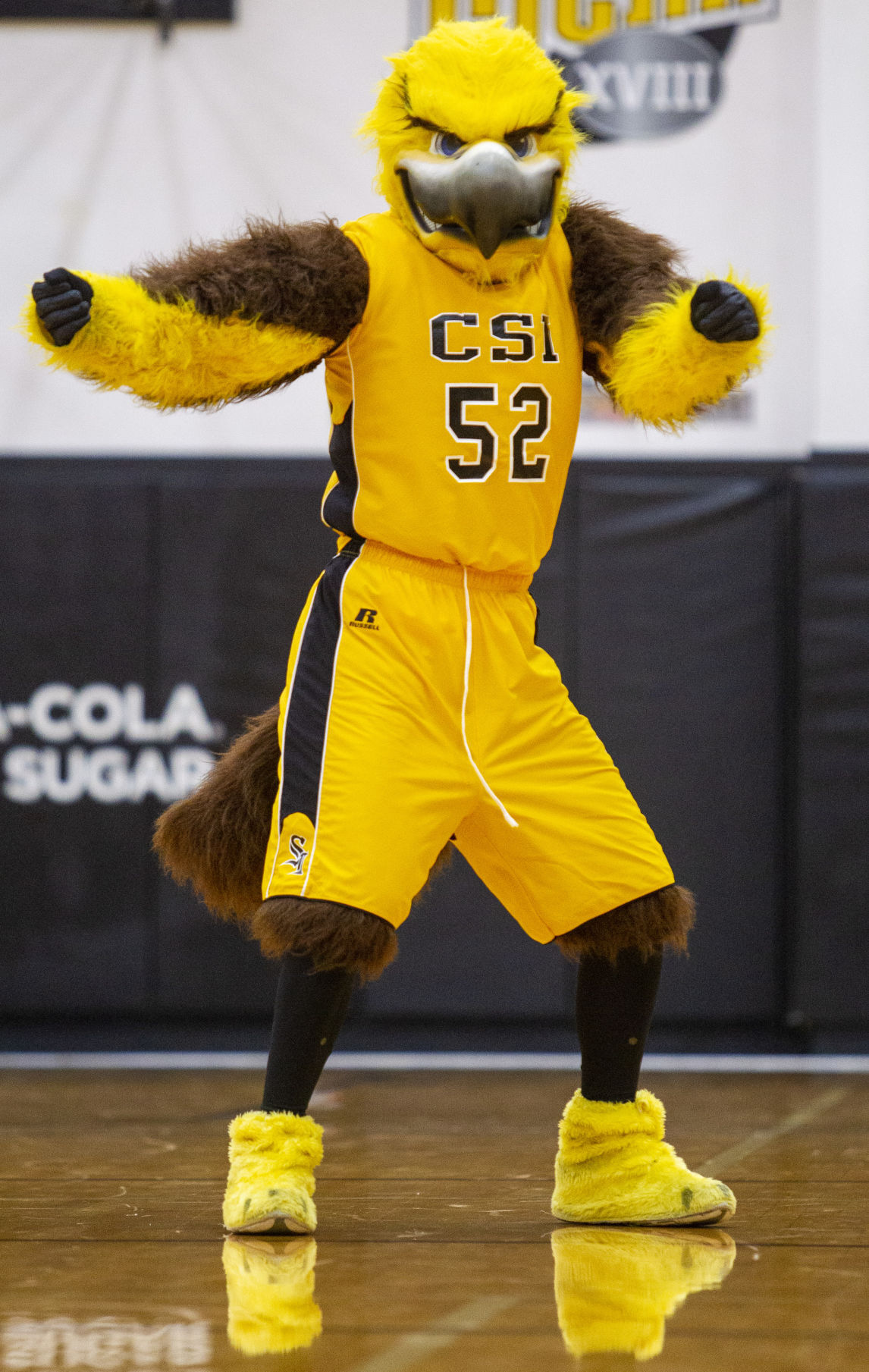 CSI shuts down Community Christian College